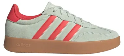 Image de Chaussures pour femme adidas BARREDA JP7109