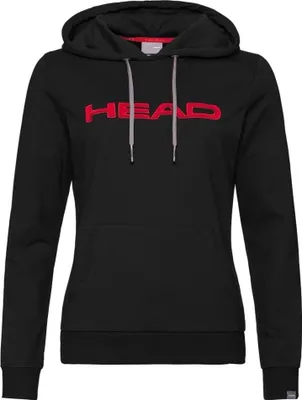 Immagine prodotto di Felpe Head Club 814489BKRD