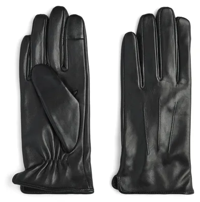 Zdjęcie produktu dla Pieces 423795 : Rozmiar - S Rozmiar: S