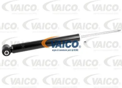 Image de Amortisseurs VAICO Qualité d'origine VAICO