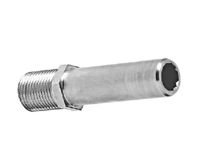 Zdjęcie produktu dla Akcesoria Jika - Rura 1/2 do pisuarów wewnętrznych H89480700001
