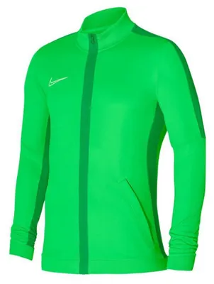 Produktbild von Nike - Trainingsjacke für Herren MR1037 (M) (Grün)