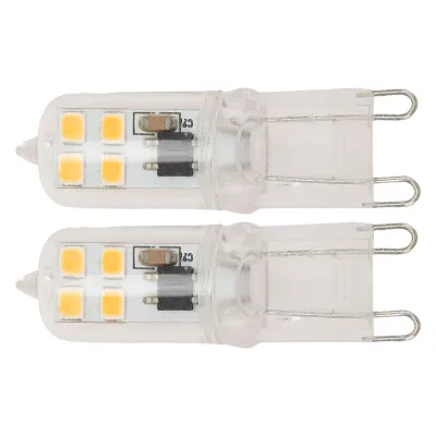 Productafbeelding van LED-maïskolvenlamp, LED-maïskolvenlamp, LED-maïskolvenlamp, LED-lamp met maïskolvenvorm, LED-lamp, LED-lamp