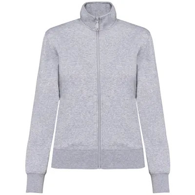 Obrázek produktu pro Kariban Damenjacke