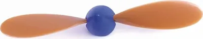 Obrázok produktu pre Náhradná vrtuľa GraupnerSPITFIRE