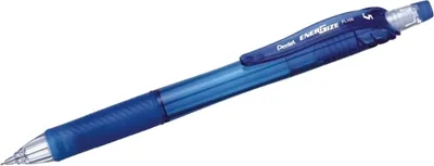 Produktbild von Pentel EnerGize automatischer Bleistift PL105 0,5mm Blau PL105-CX