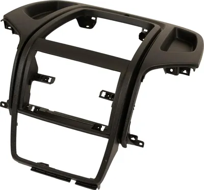 Produktbild von Ablagenverkleidung Armaturenbrett Fiat Ducato ab Bj. 2006 735447009