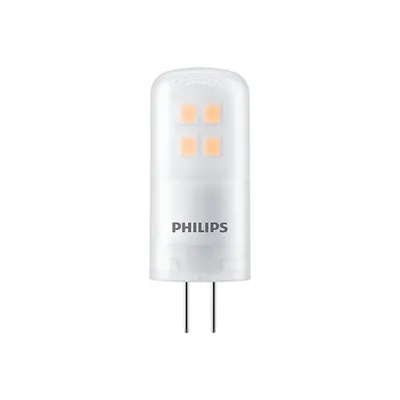 Immagine prodotto di Lampadina LED G4 2700K dimmerabile - Lampada LED / Multi- CorePro LED#76753200