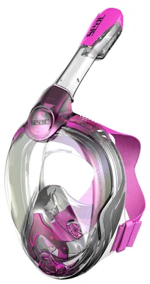Immagine prodotto di rosa