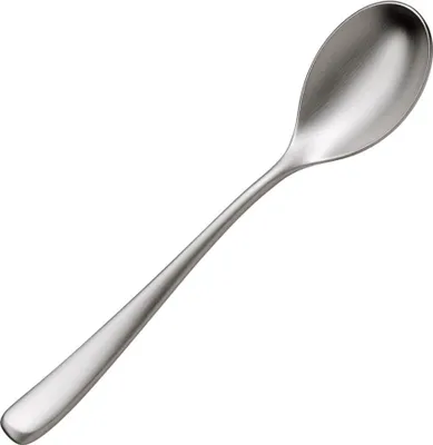 Zdjęcie produktu dla WMF Vision Kaffeelöffel 3201002359 4000530629708