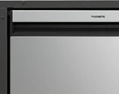 Immagine prodotto di Dometic UFM-0130SB