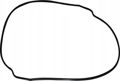 Image de Joint de Couvercle d'Embrayage KTM SXF EXC 350 250 FE - Centauro Neuf