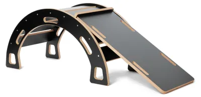 Image de Arche d'escalade Garronda, jouet Montessori, à partir de 1 an GD-0059