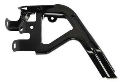 Produktbild von BLIC Halter Kotflügel 7802-03-0058384P Vorne Links Vorne Rechts für BMW 5 Touring (F11)
