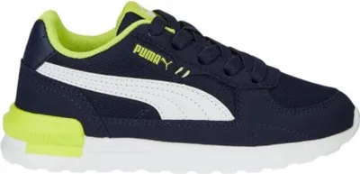 Zdjęcie produktu dla Buty Puma Graviton AC PS JR, 38198814