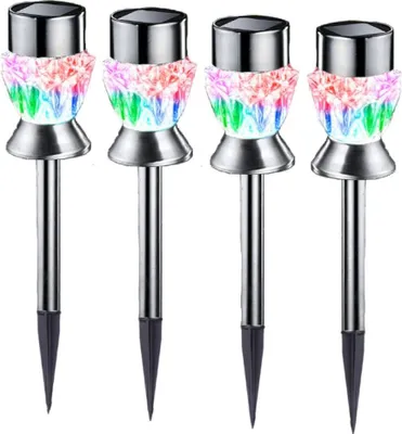 Produktbild von Gem Solar-Stecker &Tischleuchte