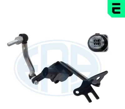 Produktbild von ERA Sensor, Scheinwerferreichweitenregelung 551731A
