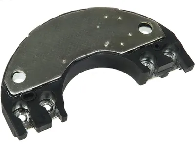 Produktbild von AS-PL IM5002S Zündspule für MAZDA FAMILIA IV (BF) 323 C IV (BG) 323 III Hatchback (BF) FAMILIA IV (BG) 121 II (DB)