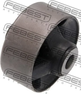 Obrázok produktu pre Febest Tmb-Sxm15
