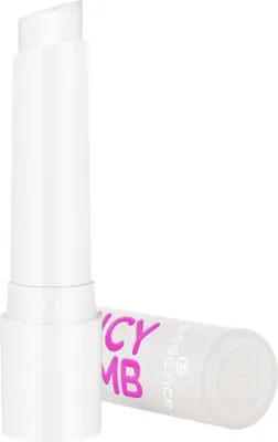 Produktbild von Essence JUICY BOMB Lip Butter Balm #06-Before You Coco 2.50 gr