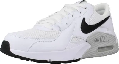 Produktbild von Damenschuhe Nike Air Max Excee, CD5432 101, Schuhgröße-39