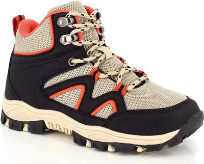 Produktbild von Kimberfeel Mytikas Wanderstiefel Beige EU 38 Beige EU 38