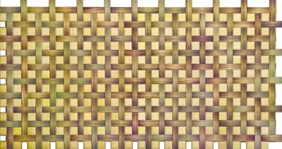 Produktbild von Dekorplatten aus PVC - Dekorative Wandpaneele mit 3D Look als Wandverkleidung - Holz Optik (20 Paneele Sparpaket 935 x 479 mm) zuschneidbar Wandplatten wasserdicht