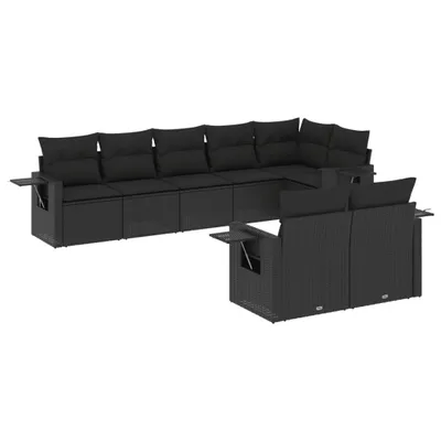 Zdjęcie produktu dla VidaXL 3252752, 8 szt.