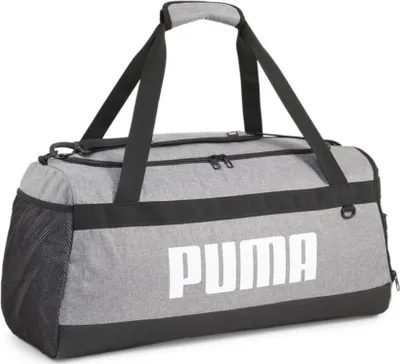 Immagine prodotto di sacchetti Puma Challenger 07953106