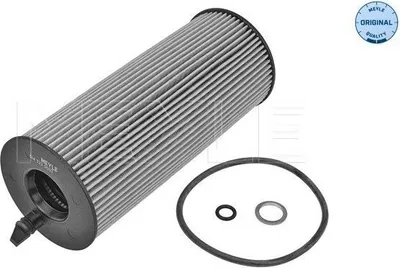 Immagine prodotto di Filtro Olio Bmw 2,0D 07- 1/3 E81/82/87/92