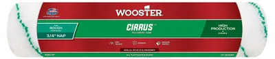 Obrázok produktu pre Wooster valček na farbu R195–14 Cirrus, kód: 00R1950140
