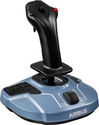 Obrázok produktu pre Thrustmaster TCA Sidestick Airbus Edition