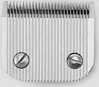 Produktbild von Feinzahn Schneidsatz 1/10 mm #40F