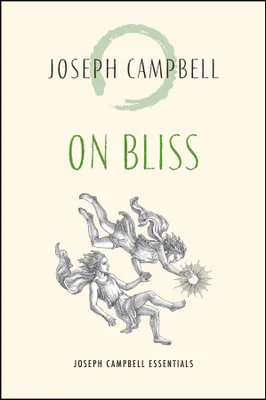 Produktbild von On Bliss