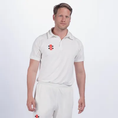 Obrázek produktu pro Gray Nicolls 5021105, Dospělý, M