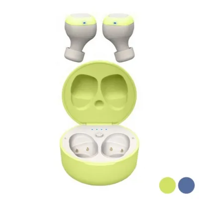Produktbild von Bluetooth in Ear Headset Energy Sistem Sport 6 IPX7 Wireless