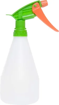 Image de Pulvérisateur 0,5 l