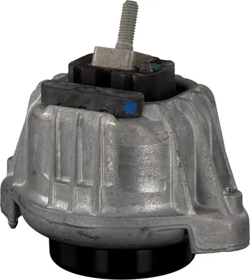 Produktbild von FEBI BILSTEIN Motorlager Hydrolager für BMW 3 Touring (E91) 31013