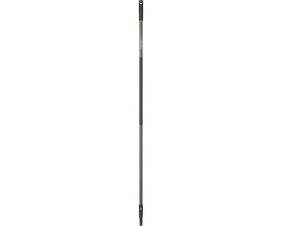 Obrázok produktu pre Rukoväť Fiskars QuikFit grafitová, 156 cm