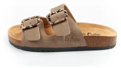 Image de Lee Cooper Chaussures LCW26354451L