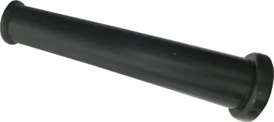 Image de Kabelknickschutz Kabelschutz Kabeltülle