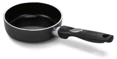 Keramische Pfanne 14 cm, PFAS-frei, Antihaft, Induktion