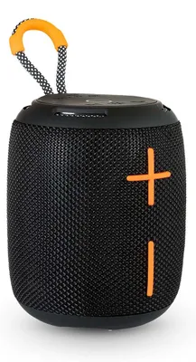 Obrázek produktu pro Bluetooth reproduktor BAS 9