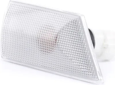 Immagine prodotto di Indicatore TYC 18-0234-15-2