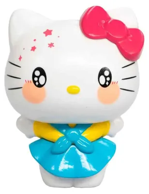 Zdjęcie produktu dla Hello Kitty & Friends - Kawaii - Figurka kolekcjonerska