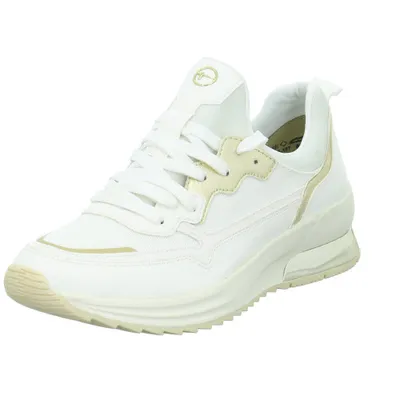 Produktbild von Tamaris Damen Sneaker 1-1-23728-25 197 normal Größe: 39 EU-