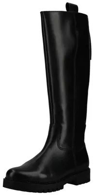 Produktbild von Gabor Stiefel Stiefel Leder