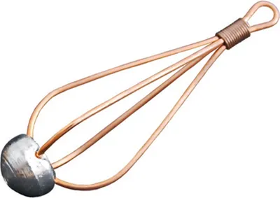Produktbild von Karpfen Zoom ebro Tropfenzähler CZ9440
