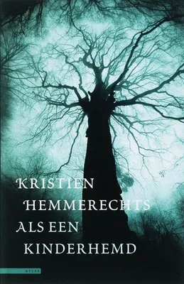 Immagine prodotto di Als een kinderhemd / druk 2