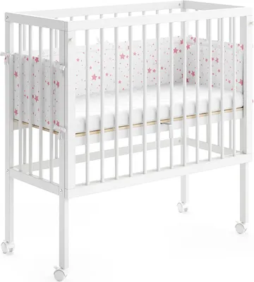 Zdjęcie produktu dla Vitalispa Dostawka Sophie, 40 x 90 cm 2 szyny boczne, Biały